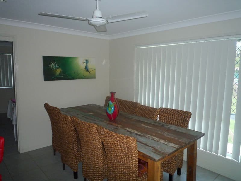 14 Wallum Street, Woodgate QLD 4660, Woodgate - Thumbnail 5