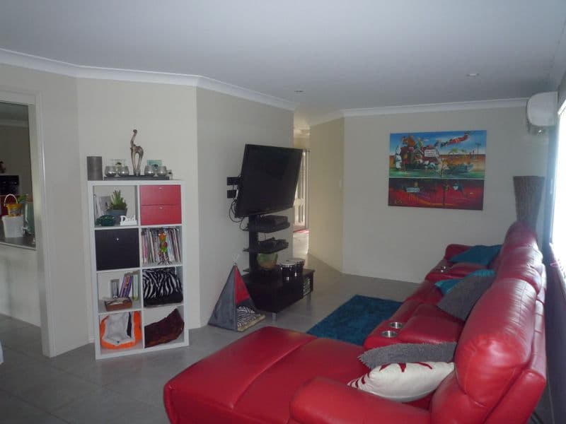 14 Wallum Street, Woodgate QLD 4660, Woodgate - Thumbnail 6