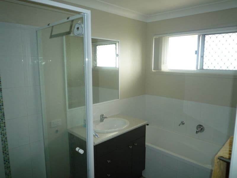 14 Wallum Street, Woodgate QLD 4660, Woodgate - Thumbnail 7