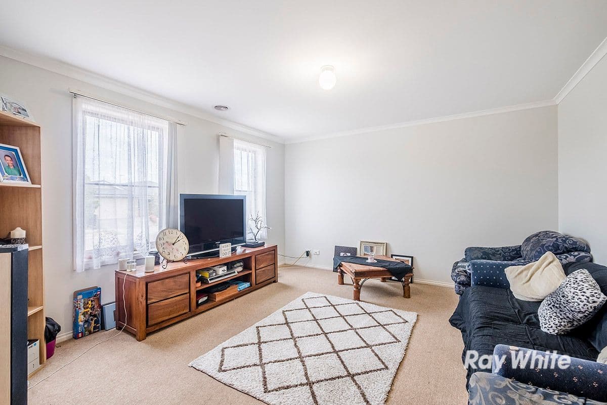 37 Honey Myrtle Way, Cranbourne VIC 3977, Cranbourne - Image 1