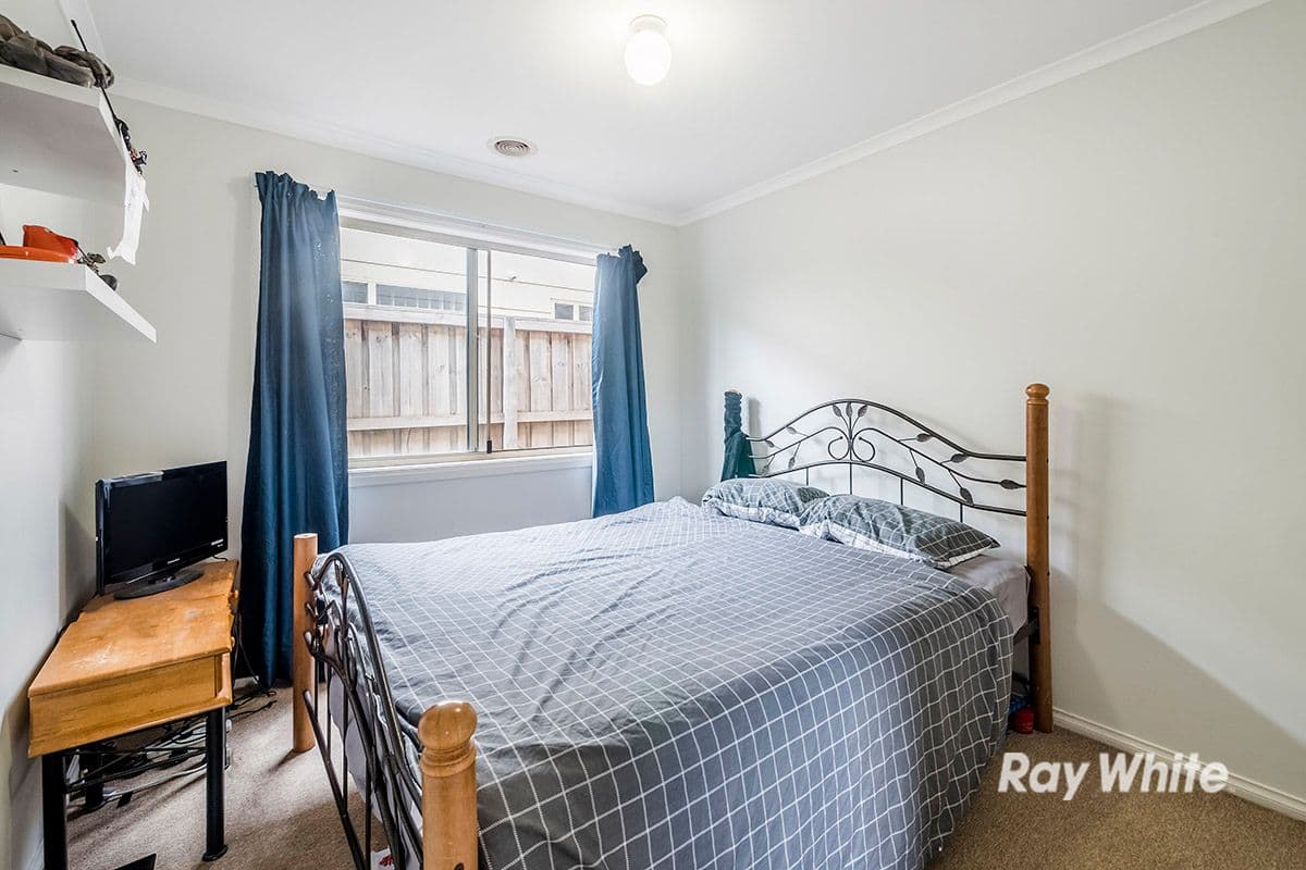 37 Honey Myrtle Way, Cranbourne VIC 3977, Cranbourne - Thumbnail 8