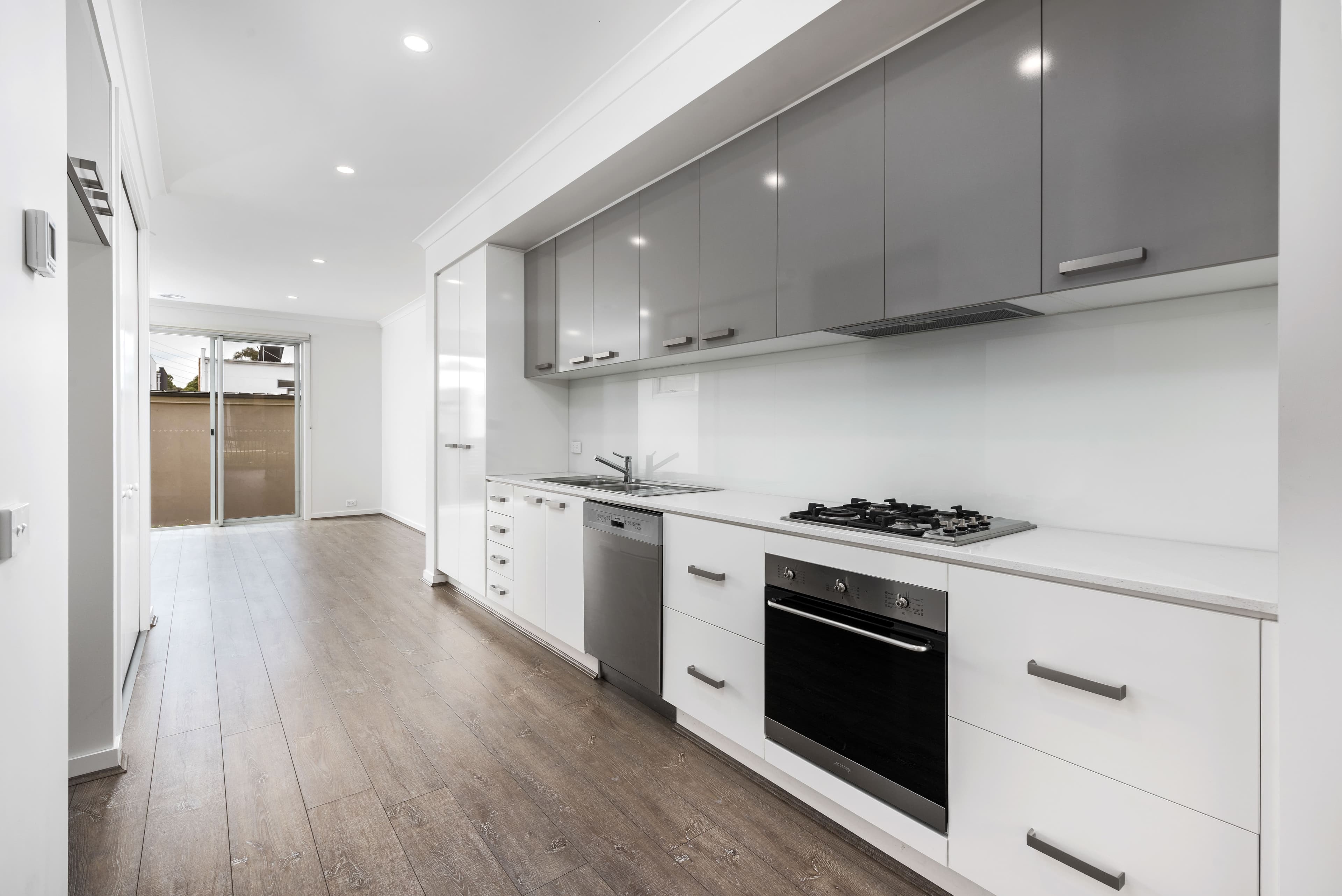 100 Camera Walk, Coburg North VIC 3058, Coburg North - Image 1