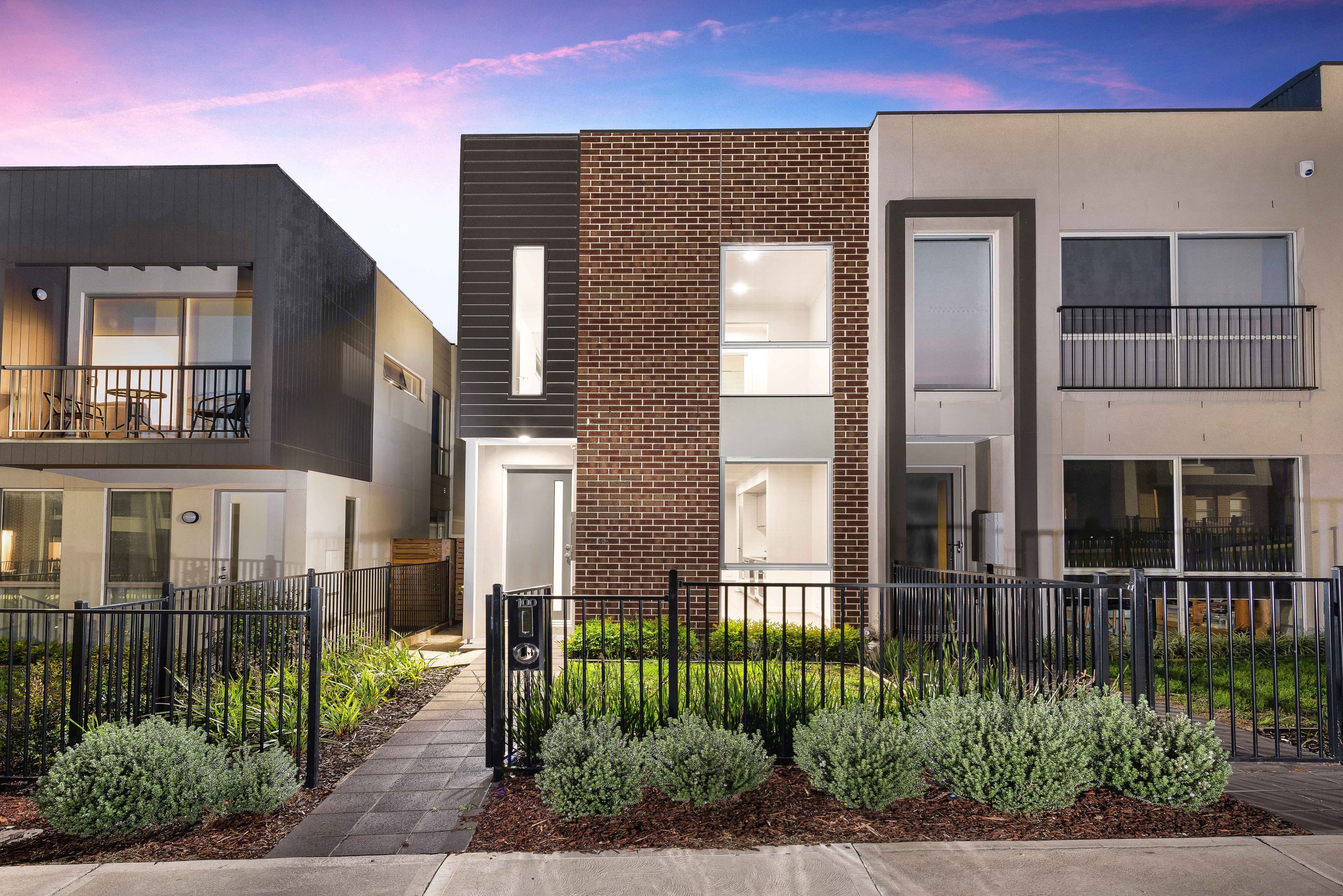 100 Camera Walk, Coburg North VIC 3058, Coburg North - Thumbnail 2