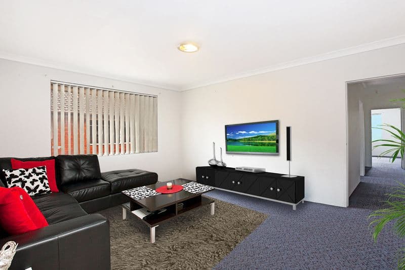 31 McCourt Street, WILEY PARK NSW 2195, Wiley Park - Thumbnail 2