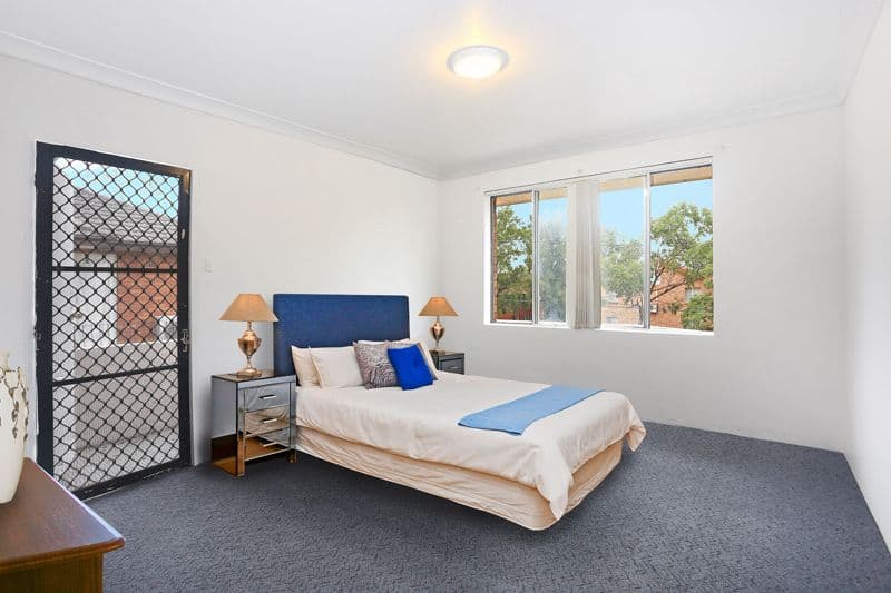 31 McCourt Street, WILEY PARK NSW 2195, Wiley Park - Thumbnail 4