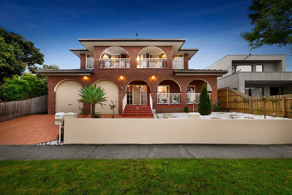 195 Mitchell Street, Northcote VIC 3070, Northcote - Image 1