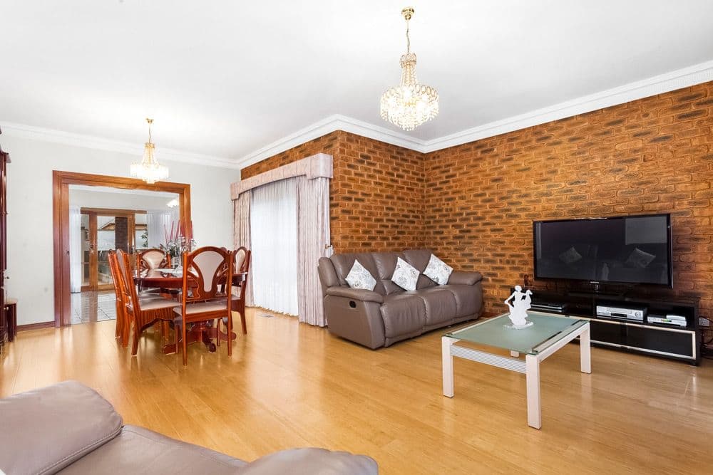 195 Mitchell Street, Northcote VIC 3070, Northcote - Thumbnail 3
