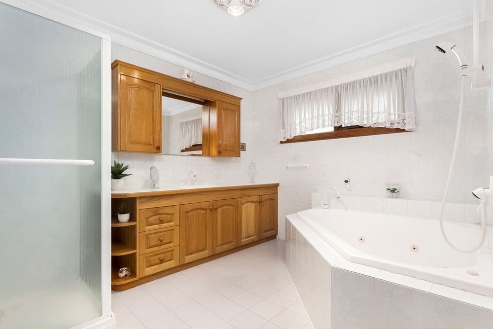 195 Mitchell Street, Northcote VIC 3070, Northcote - Thumbnail 4