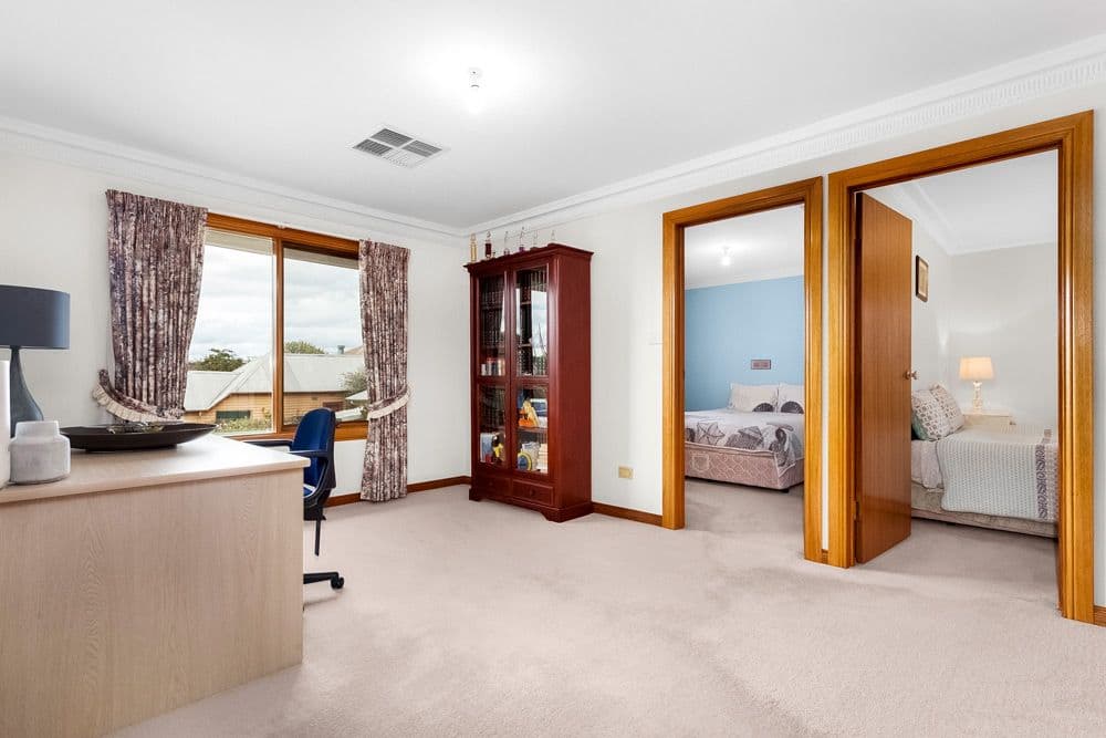 195 Mitchell Street, Northcote VIC 3070, Northcote - Thumbnail 5