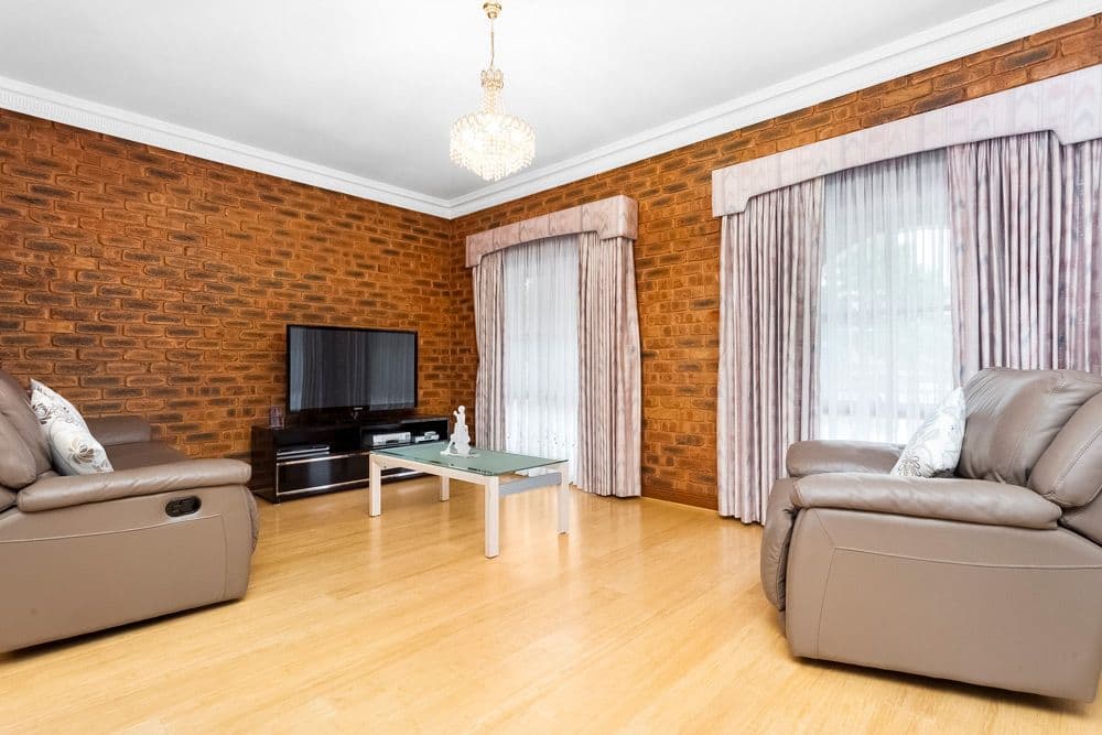 195 Mitchell Street, Northcote VIC 3070, Northcote - Thumbnail 6