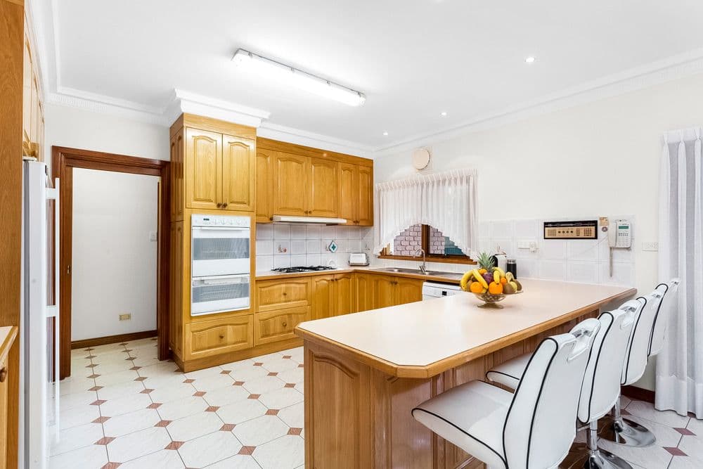 195 Mitchell Street, Northcote VIC 3070, Northcote - Thumbnail 7