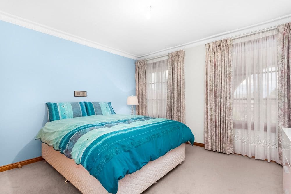195 Mitchell Street, Northcote VIC 3070, Northcote - Thumbnail 8