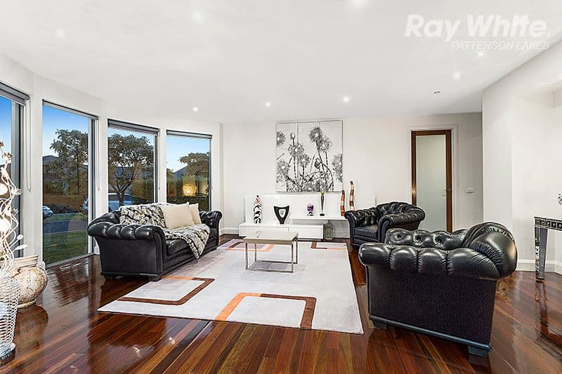 3 Alexander Circle, Patterson Lakes VIC 3197, Patterson Lakes - Thumbnail 2