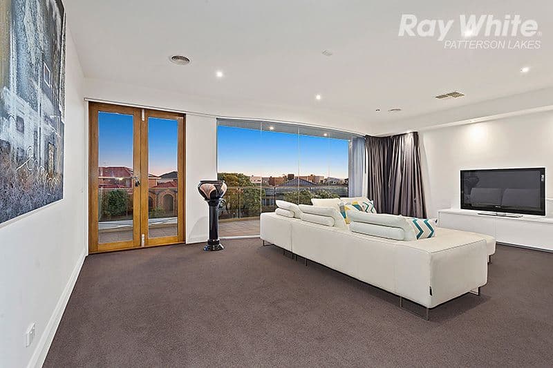 3 Alexander Circle, Patterson Lakes VIC 3197, Patterson Lakes - Thumbnail 5
