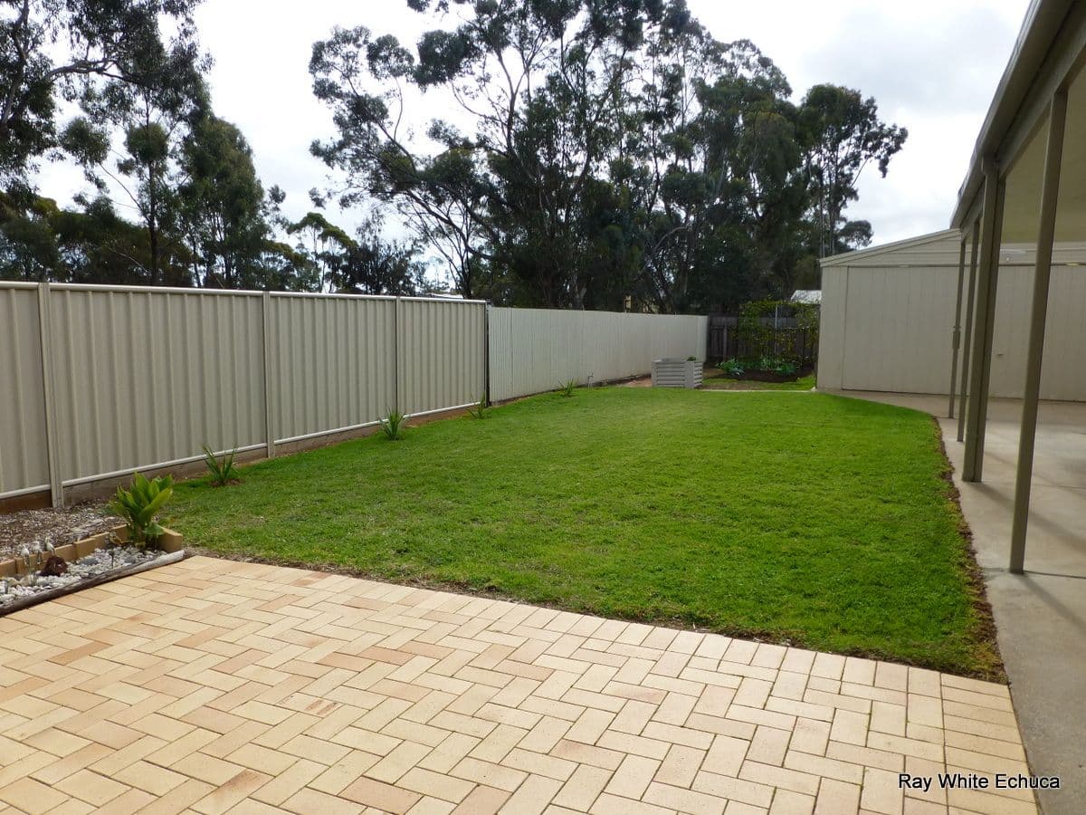 69 Francis Street, MOAMA NSW 2731, Moama - Thumbnail 3