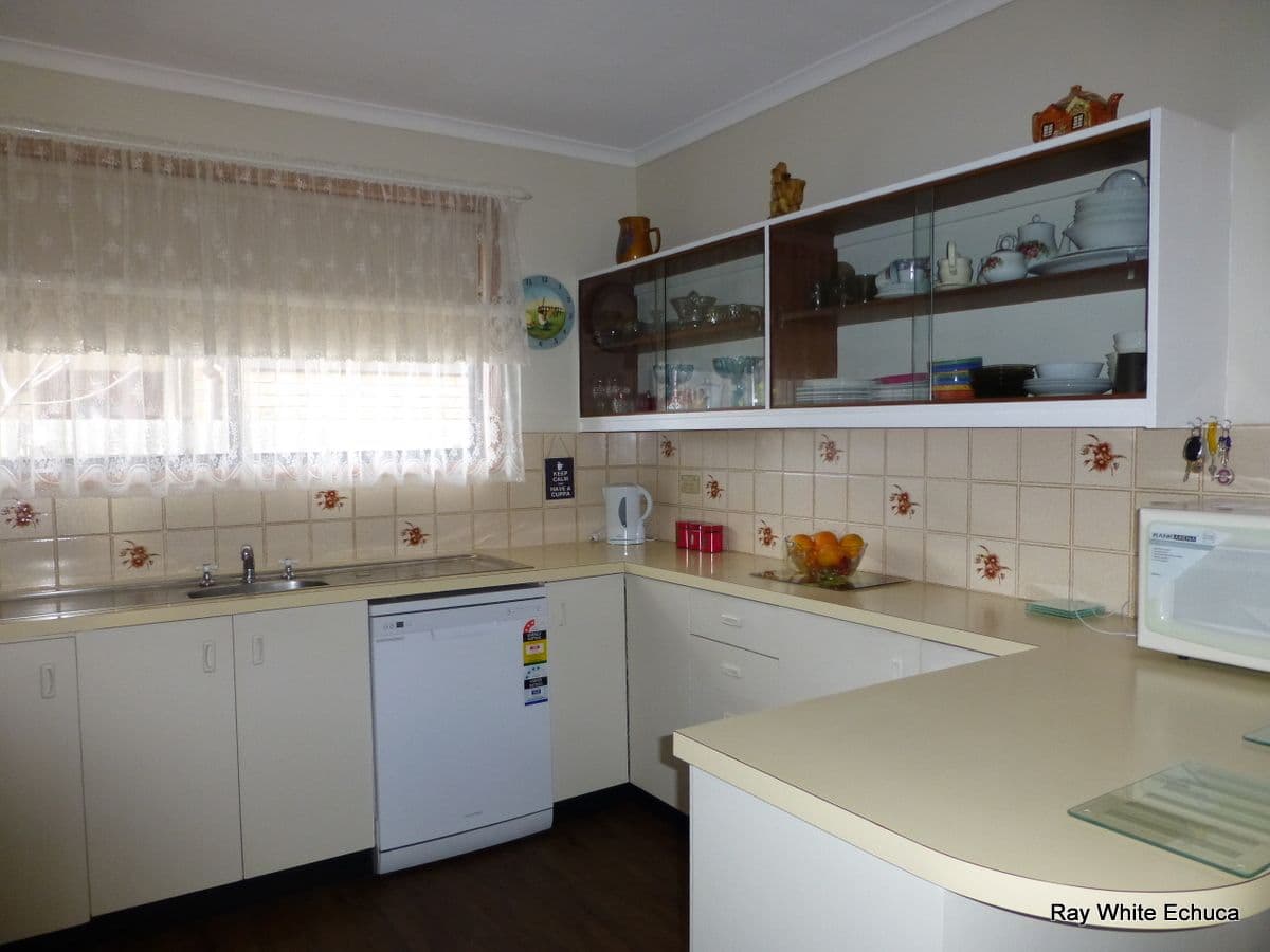 69 Francis Street, MOAMA NSW 2731, Moama - Thumbnail 5