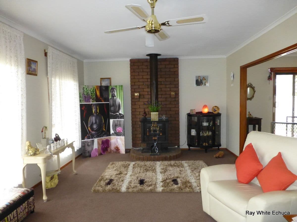 69 Francis Street, MOAMA NSW 2731, Moama - Thumbnail 6