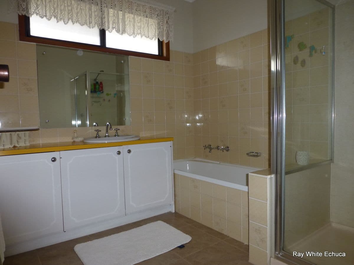 69 Francis Street, MOAMA NSW 2731, Moama - Thumbnail 7
