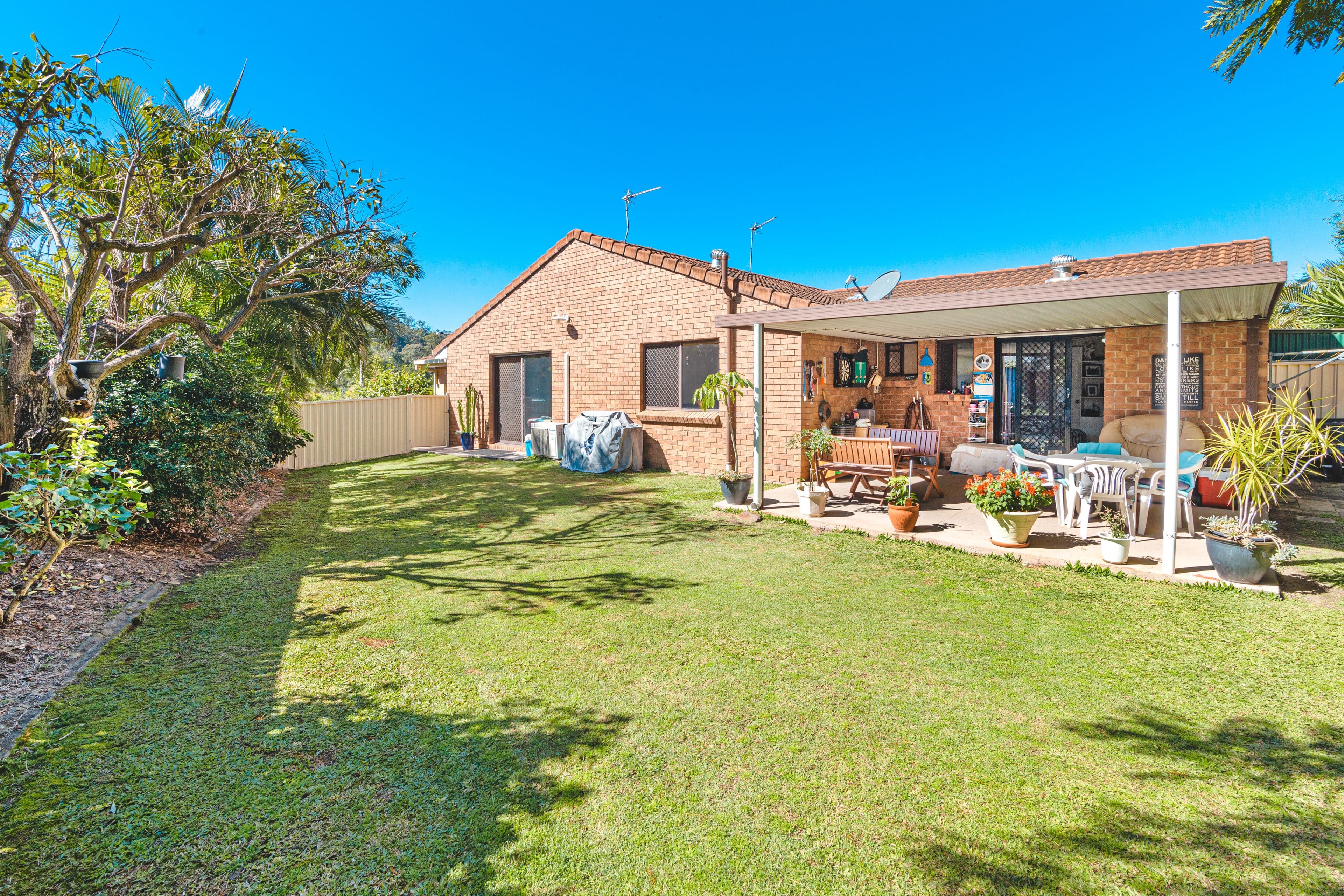 25 Chaplin Crescent, Oxenford QLD 4210, Oxenford - Image 1