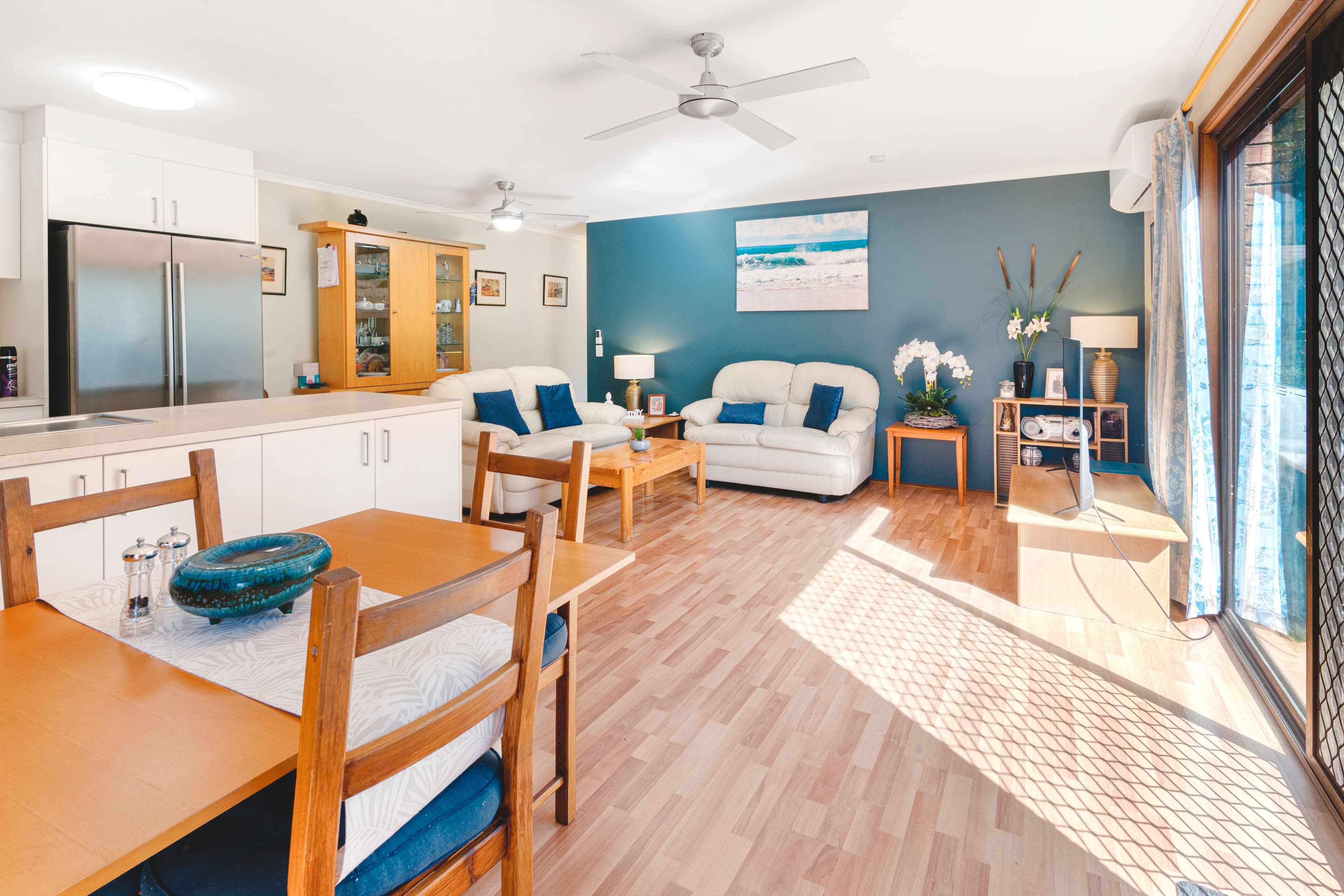 25 Chaplin Crescent, Oxenford QLD 4210, Oxenford - Thumbnail 2