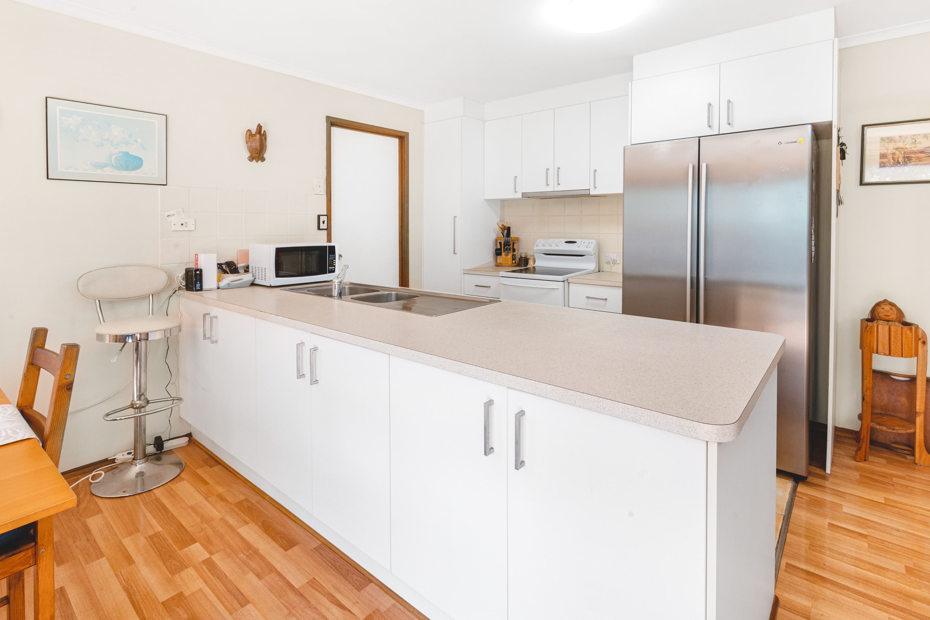 25 Chaplin Crescent, Oxenford QLD 4210, Oxenford - Thumbnail 3