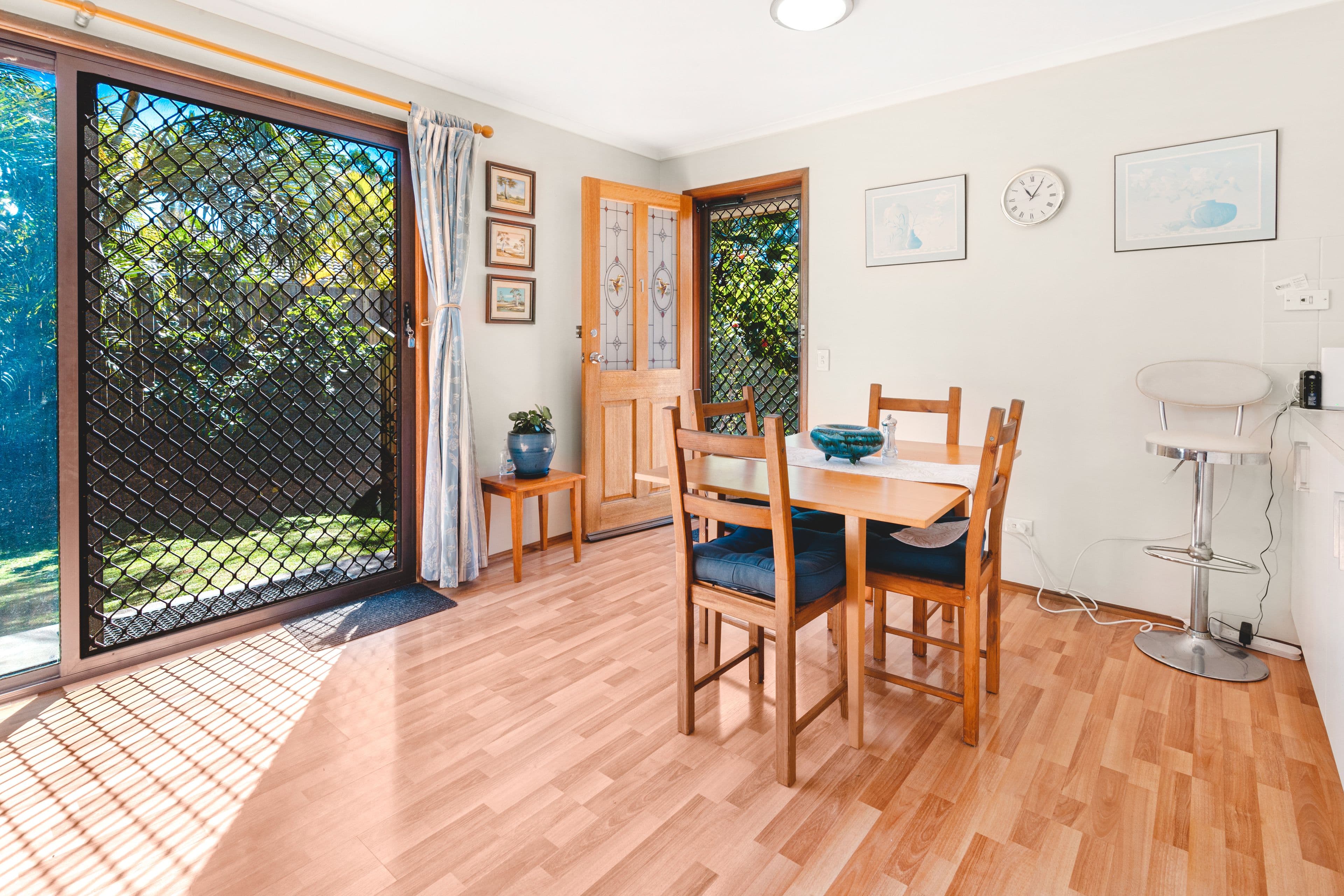 25 Chaplin Crescent, Oxenford QLD 4210, Oxenford - Thumbnail 8