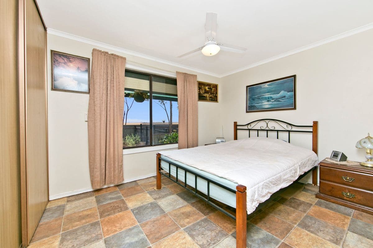 1280 Templeton Road Whitwarta, BALAKLAVA SA 5461, Balaklava - Thumbnail 2