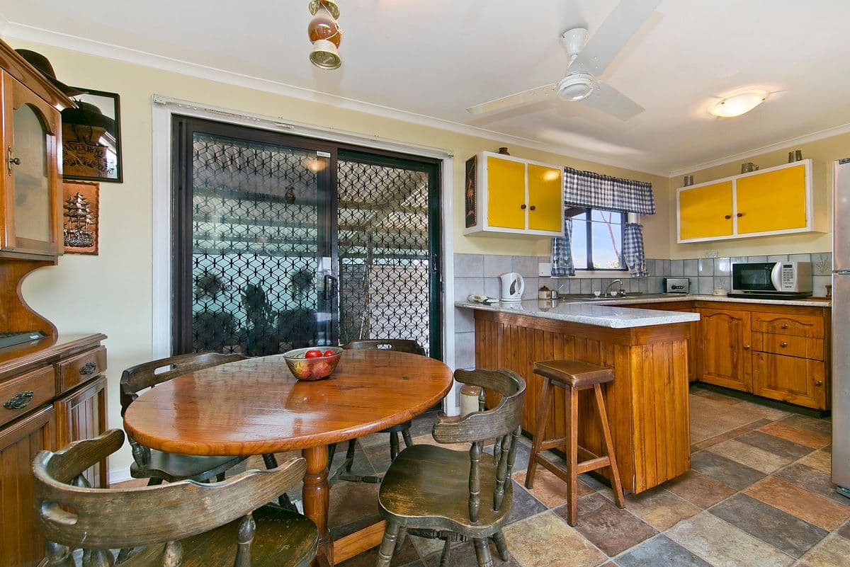 1280 Templeton Road Whitwarta, BALAKLAVA SA 5461, Balaklava - Thumbnail 6