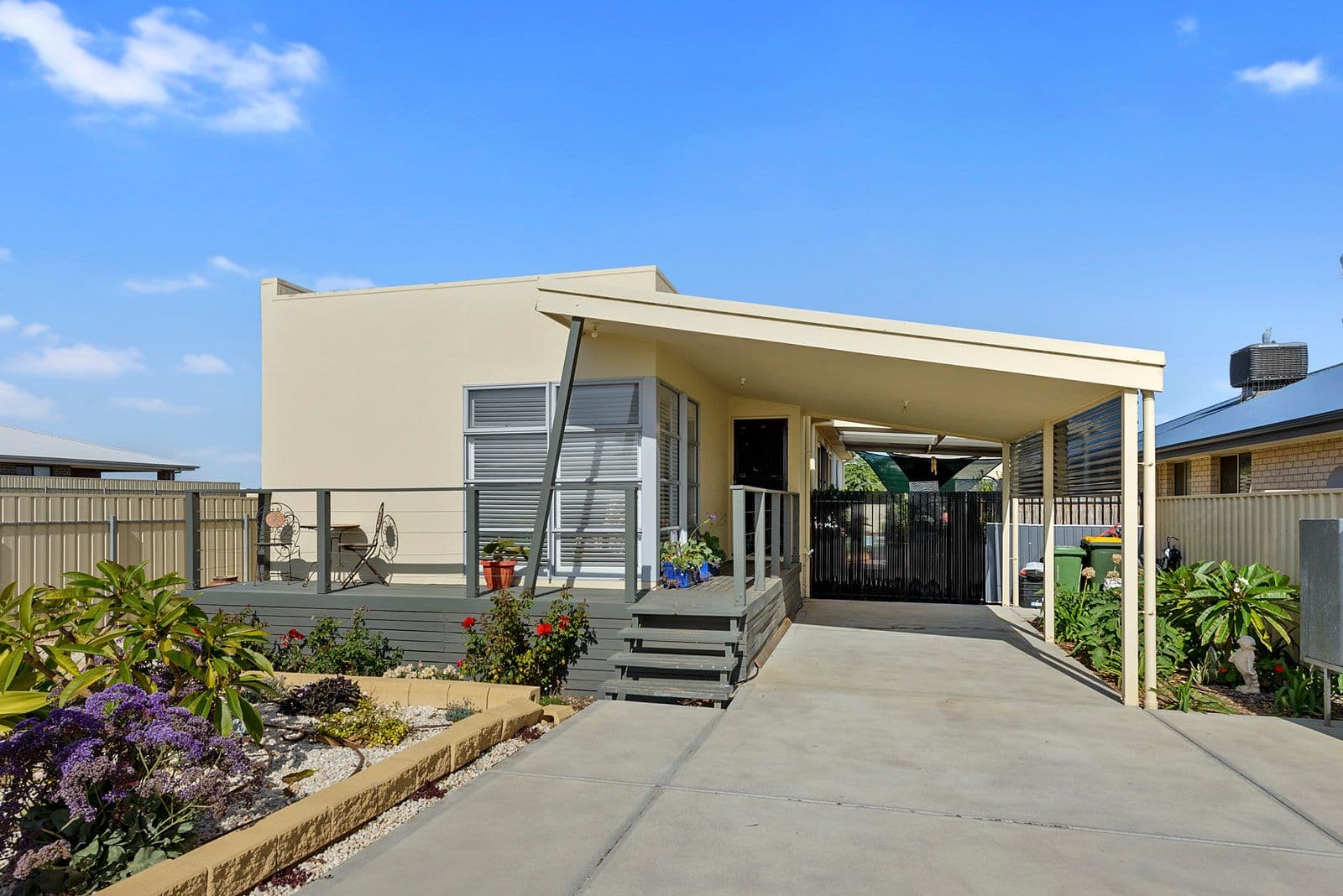 13 Kassa Road, North Beach SA 5556, North Beach - Image 1