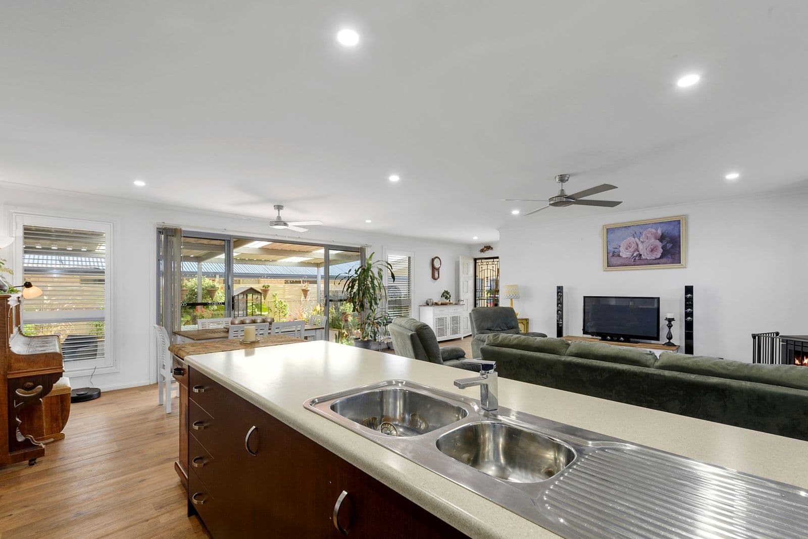 13 Kassa Road, North Beach SA 5556, North Beach - Thumbnail 2