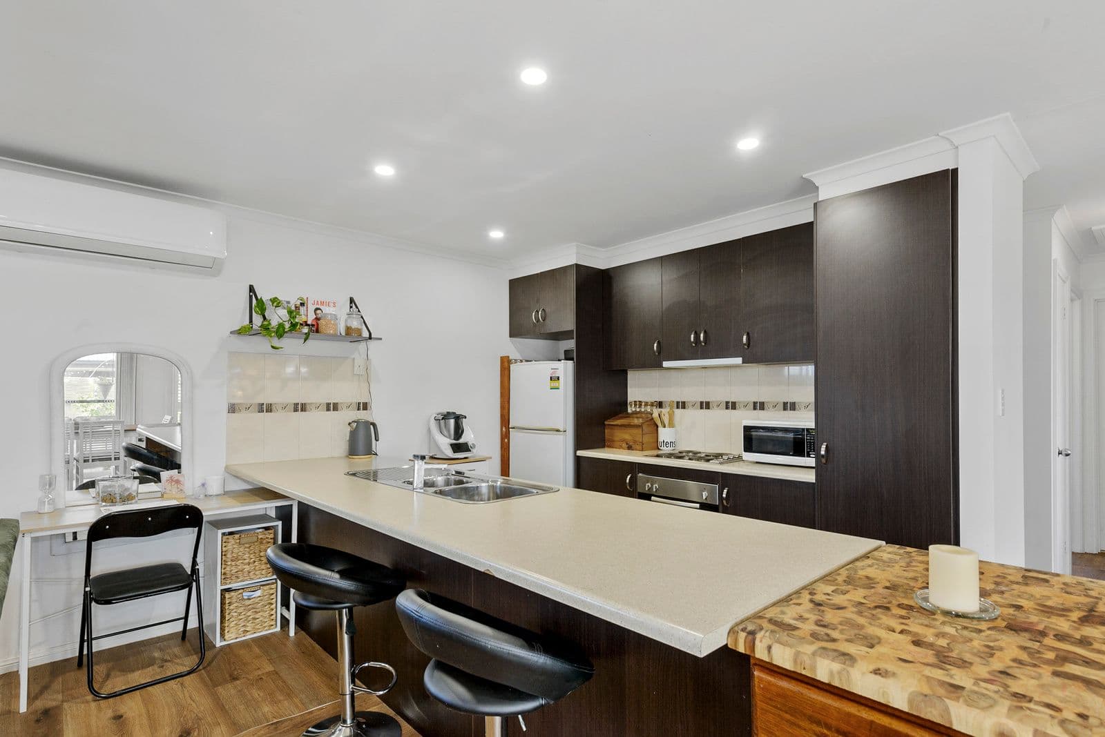 13 Kassa Road, North Beach SA 5556, North Beach - Thumbnail 3