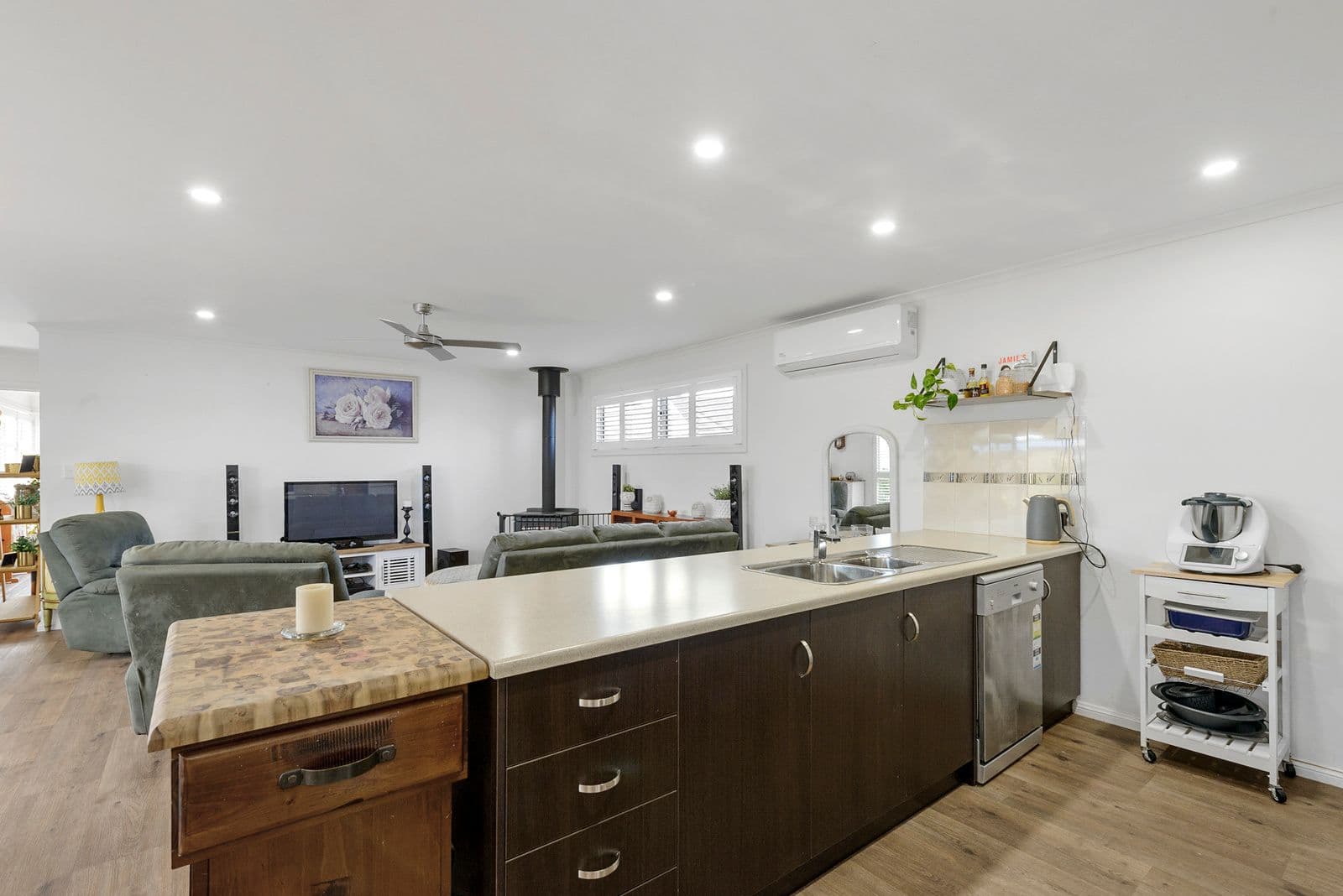 13 Kassa Road, North Beach SA 5556, North Beach - Thumbnail 4