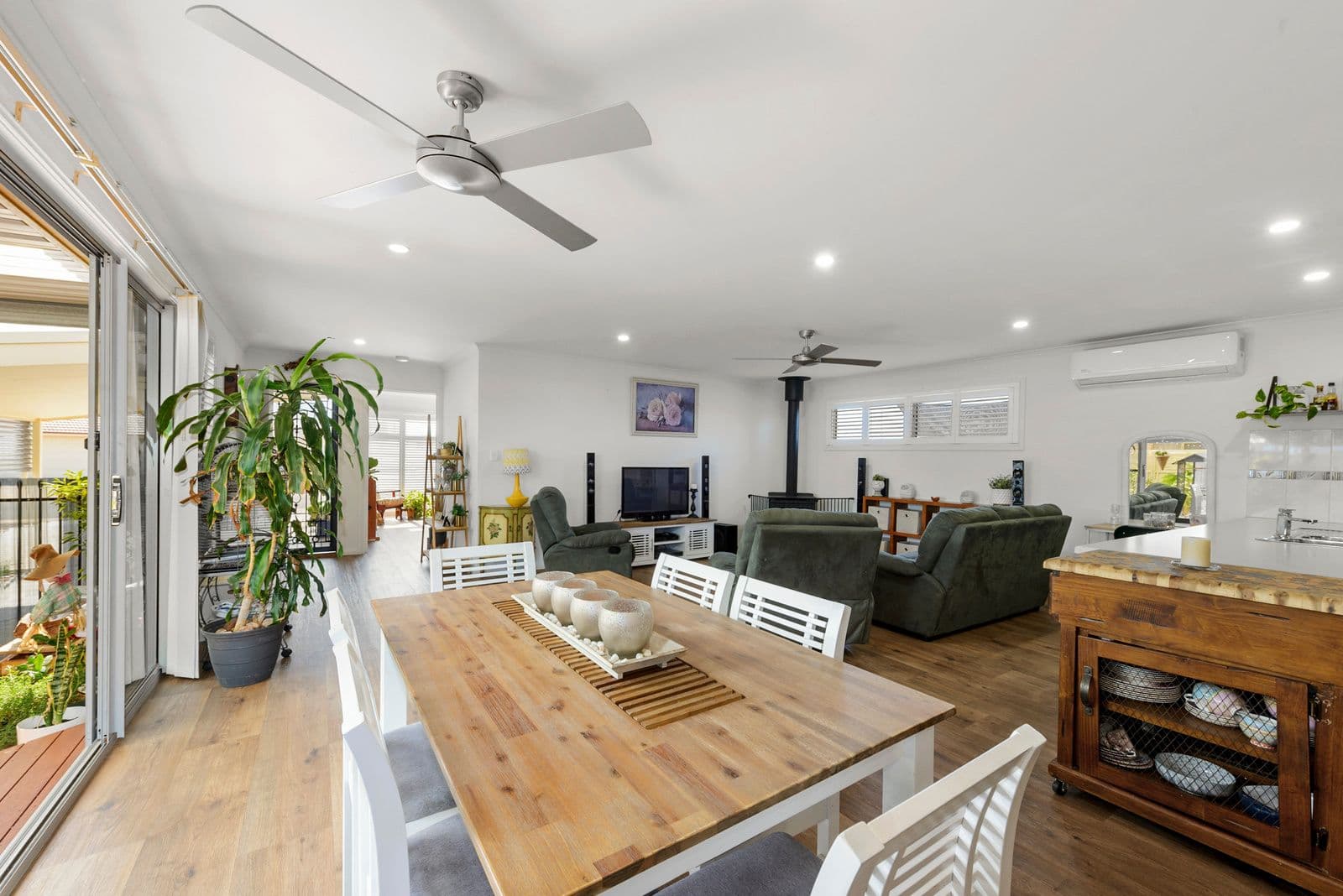 13 Kassa Road, North Beach SA 5556, North Beach - Thumbnail 5
