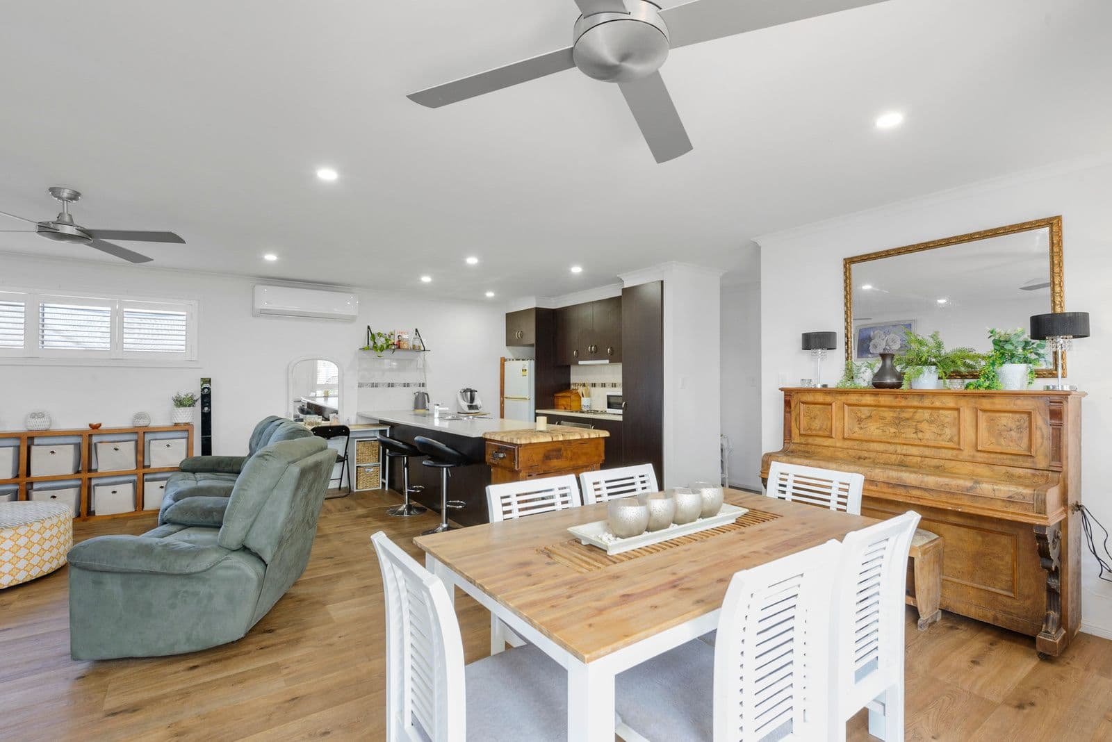 13 Kassa Road, North Beach SA 5556, North Beach - Thumbnail 6