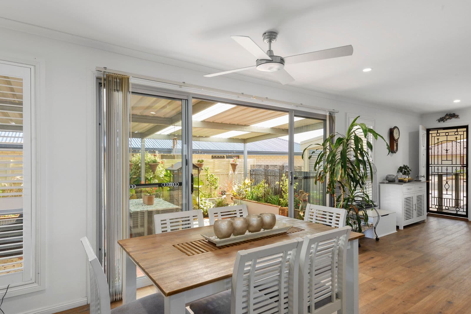 13 Kassa Road, North Beach SA 5556, North Beach - Thumbnail 7