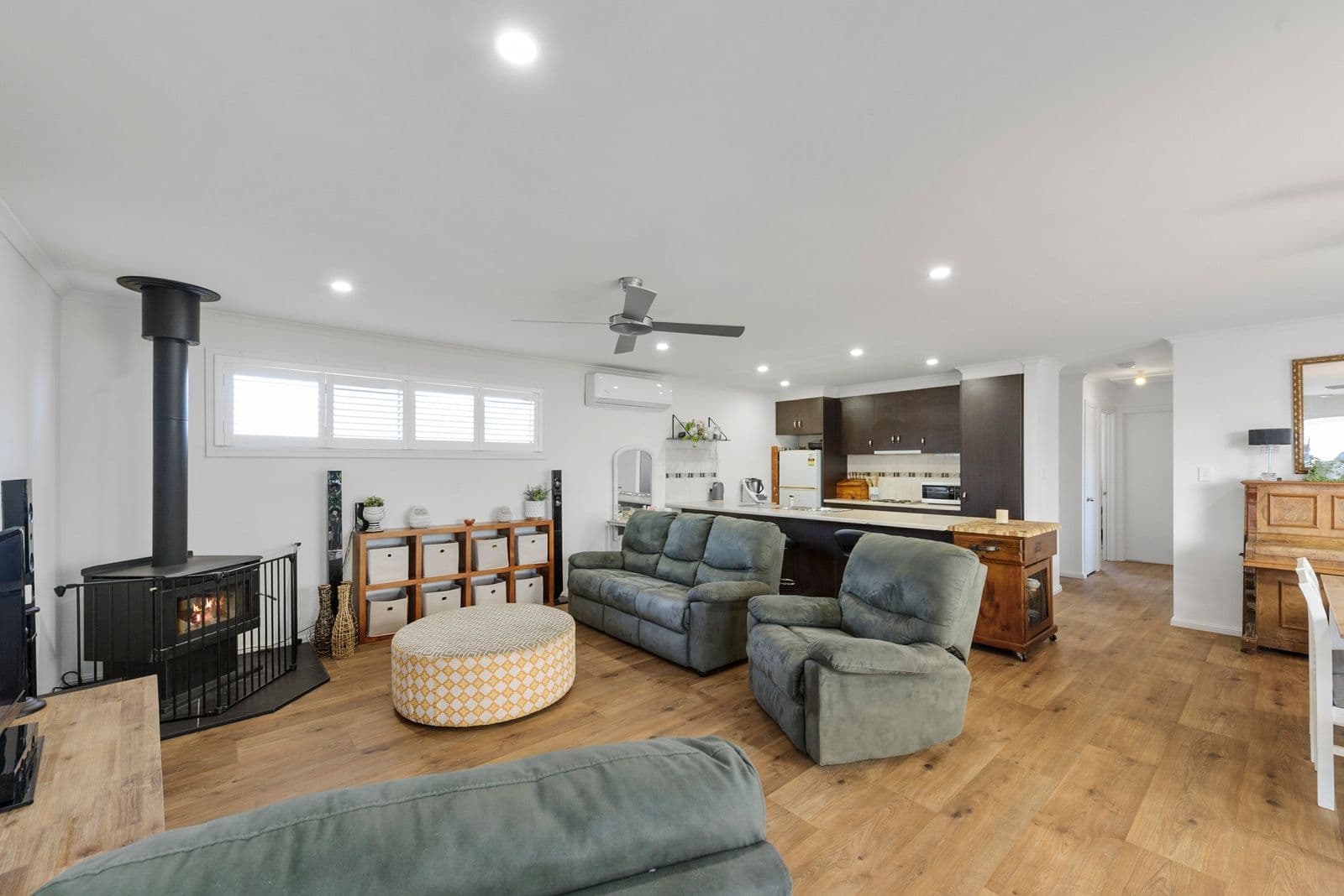 13 Kassa Road, North Beach SA 5556, North Beach - Thumbnail 8
