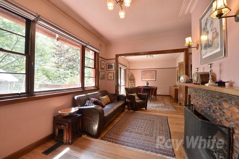 4 St James Avenue, KALLISTA VIC 3791, Kallista - Thumbnail 2