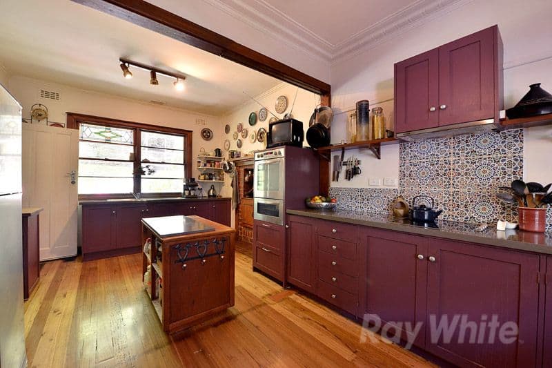 4 St James Avenue, KALLISTA VIC 3791, Kallista - Thumbnail 3