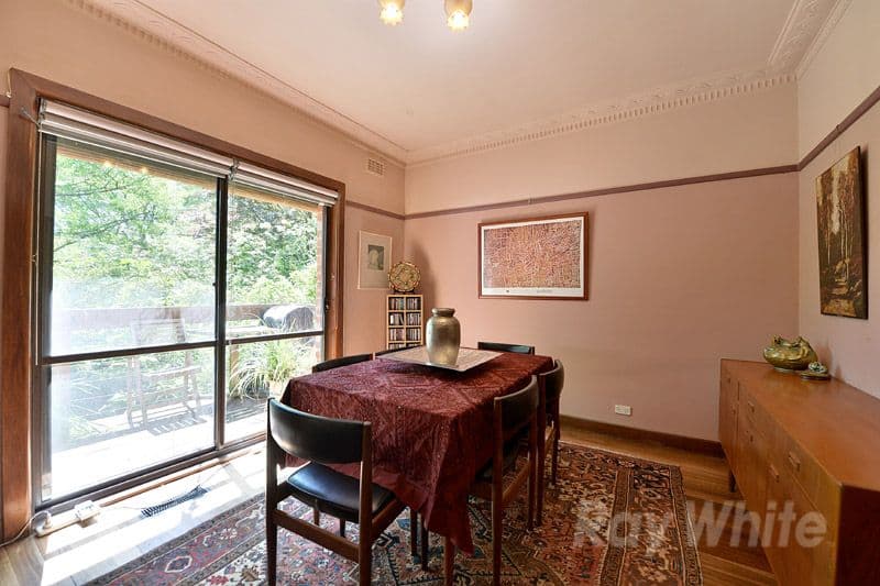4 St James Avenue, KALLISTA VIC 3791, Kallista - Thumbnail 4