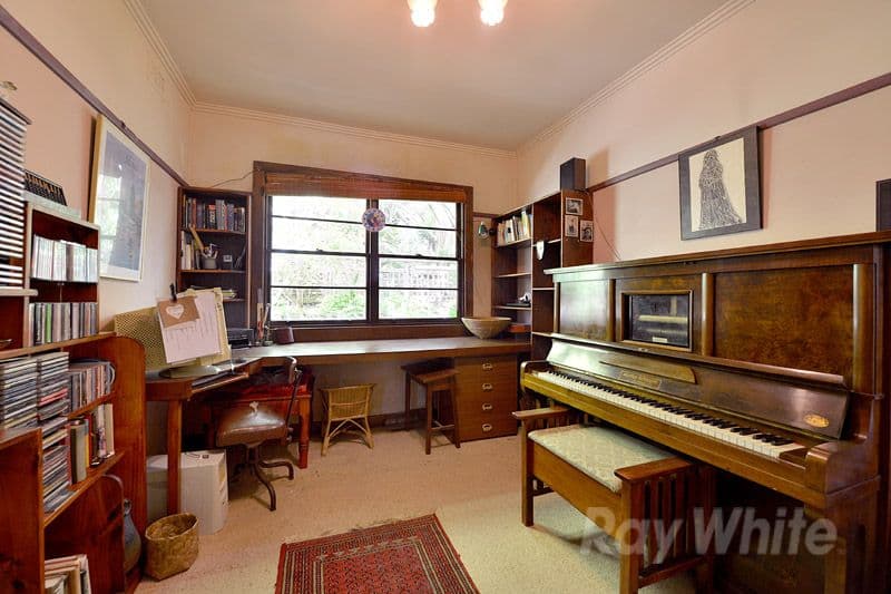 4 St James Avenue, KALLISTA VIC 3791, Kallista - Thumbnail 5