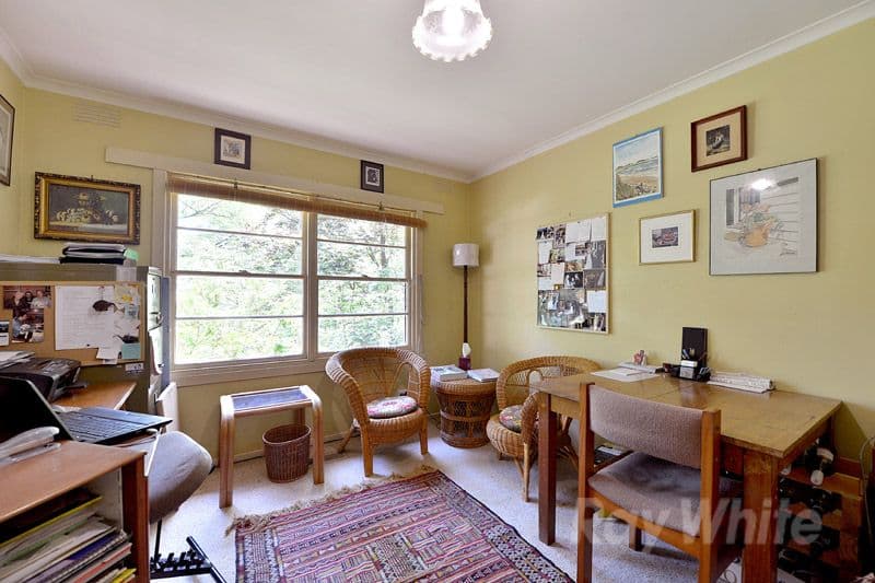 4 St James Avenue, KALLISTA VIC 3791, Kallista - Thumbnail 6