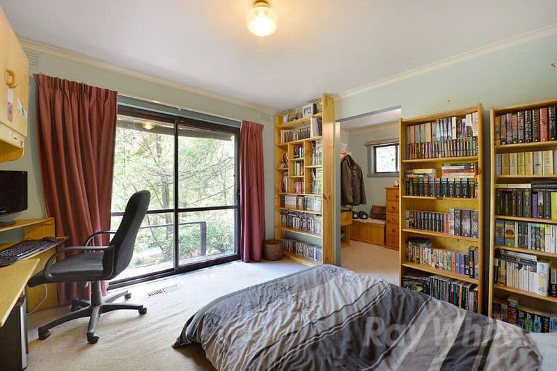 4 St James Avenue, KALLISTA VIC 3791, Kallista - Thumbnail 7