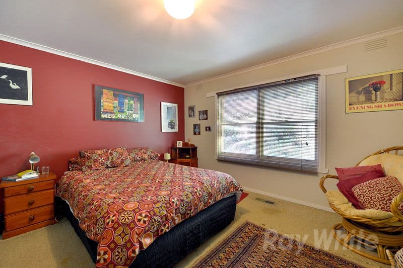 4 St James Avenue, KALLISTA VIC 3791, Kallista - Thumbnail 8