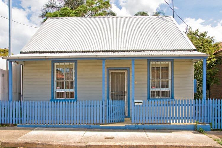70 Grove Street, ST PETERS NSW 2044, St Peters - Image 1