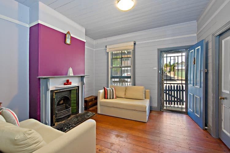 70 Grove Street, ST PETERS NSW 2044, St Peters - Thumbnail 2