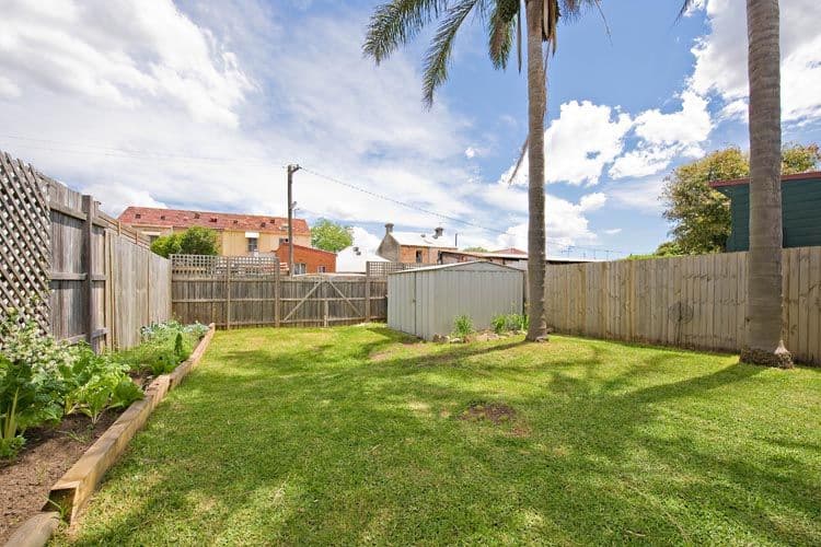 70 Grove Street, ST PETERS NSW 2044, St Peters - Thumbnail 3