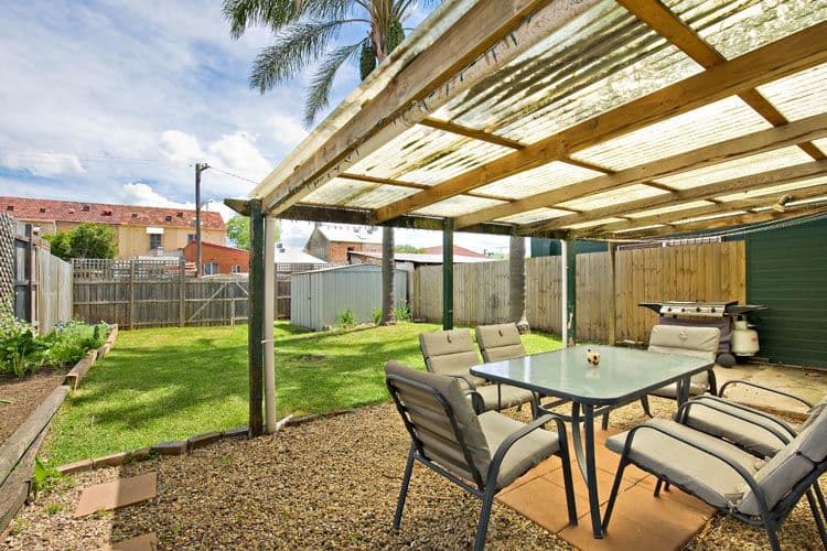 70 Grove Street, ST PETERS NSW 2044, St Peters - Thumbnail 5