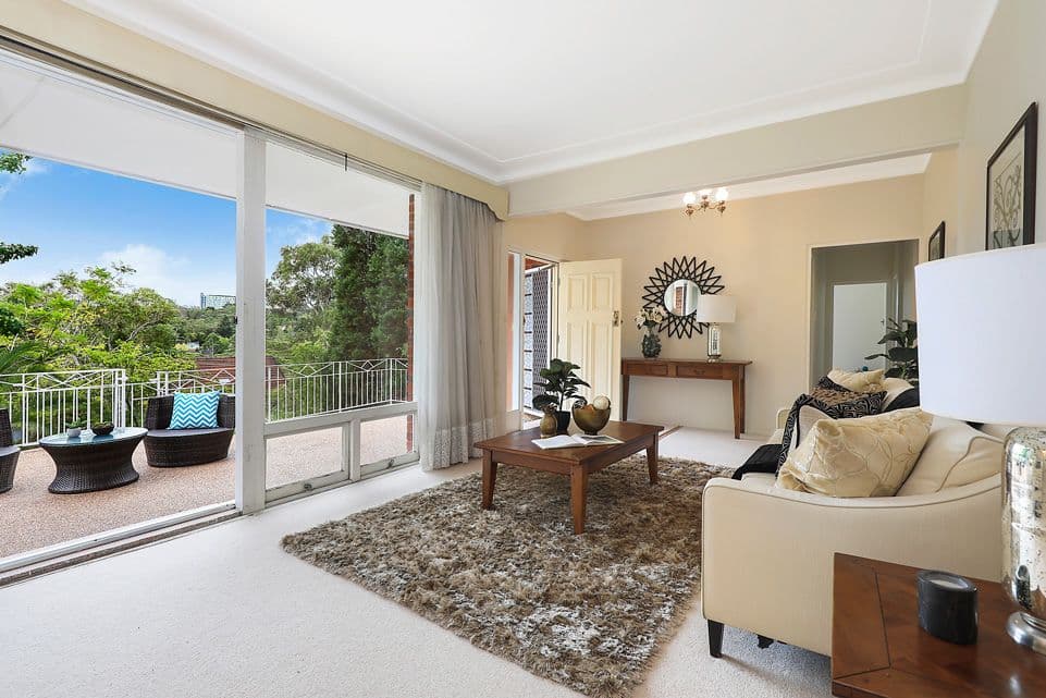 26 Yanilla Avenue, Wahroonga - Thumbnail 3