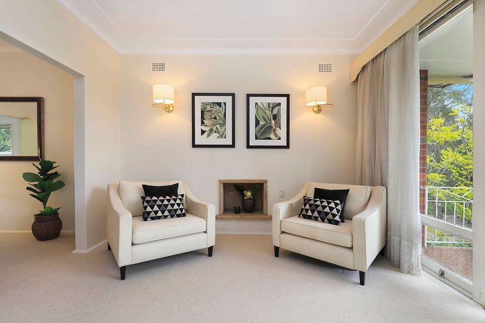 26 Yanilla Avenue, Wahroonga - Thumbnail 4
