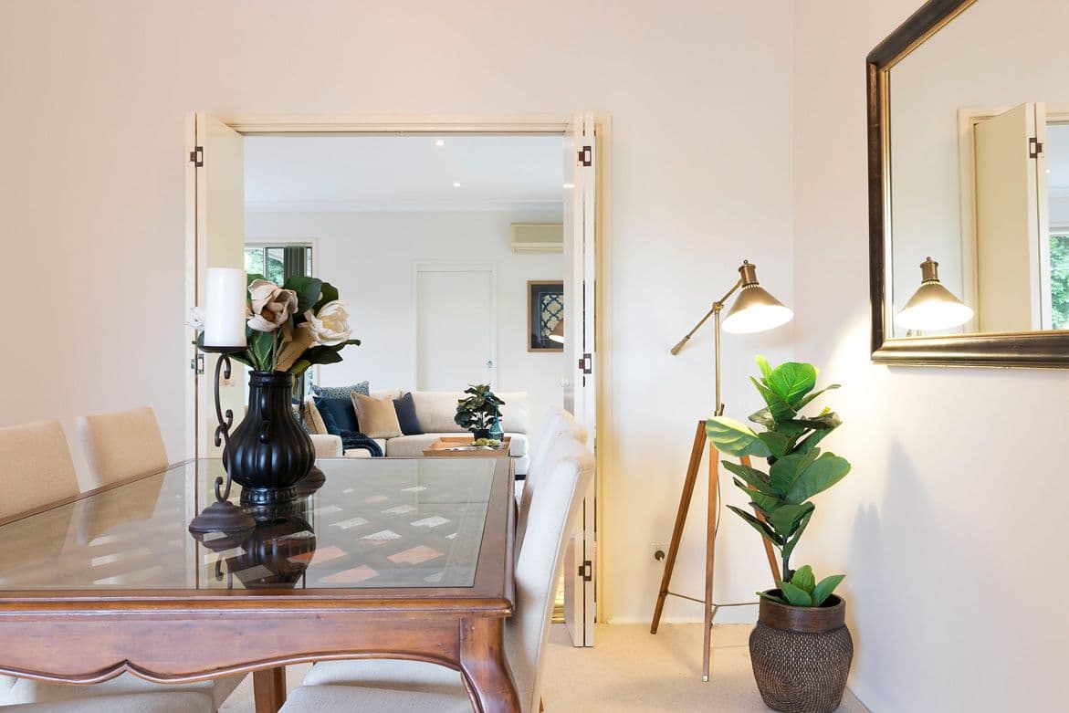 26 Yanilla Avenue, Wahroonga - Thumbnail 6